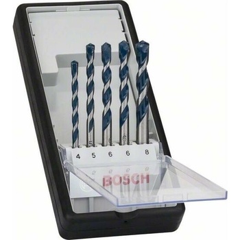 Bosch 2.608.588.165