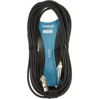 Bespeco XCMC900