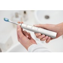 Image 1 of Philips Sonicare DiamondClean 9000 (HX3866/41 /HX3886/41)