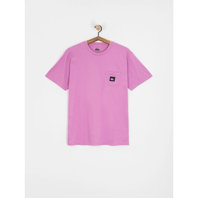 Quiksilver Salt Water Pocket violet