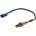 Lambda sonda BOSCH 0 258 986 668