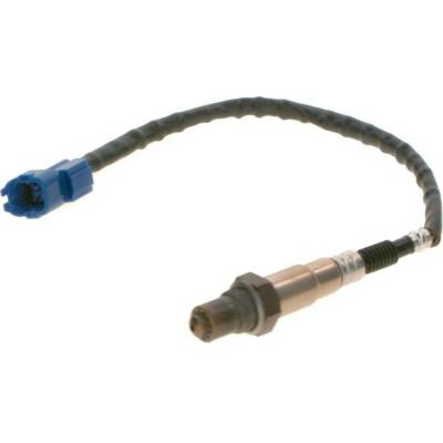 Lambda sonda BOSCH 0 258 986 668