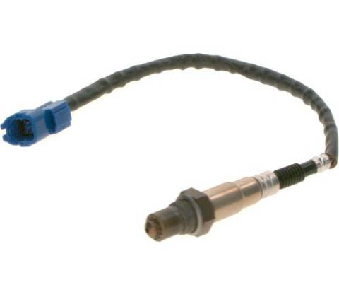 Lambda sonda BOSCH 0 258 986 668