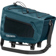 Ortlieb E-Trunk 10 l