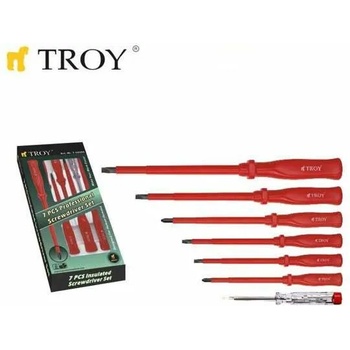 Image 1 of TROY 22300