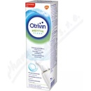 Otrivin Breathe clean nosný sprej 100 ml