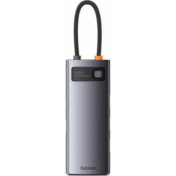 Baseus WKWG030013