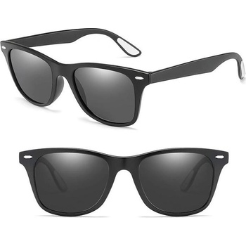 Benson Way 1618 Blingstar