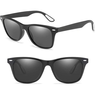 Benson Way 1618 Blingstar