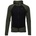 Black Diamond M Coefficient Lt Hybrid Hoody Размер: M /