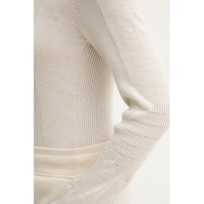 G-Star Пуловер G-Star 3D biker knit slim (D27170.C259)