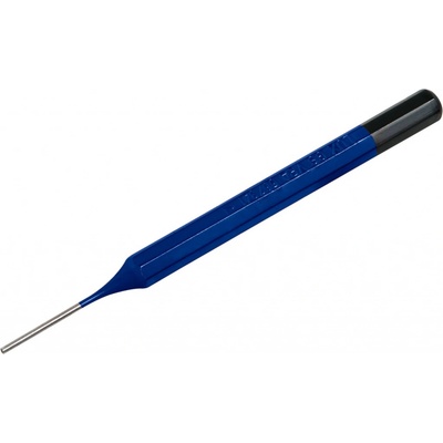 LUX-TOOLS Vyrážač závlačiek a kolíkov Comfort 2 mm