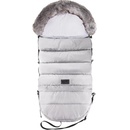 EEVI 3v1 svetlo sivý