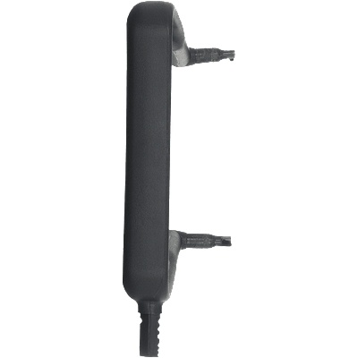 Bittel Десен подлакътник за масичка за посетителски столове 1130LUX/1131LUX/1135LUX/ Prizma (3591110)