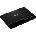 PNY CS900 2.5 500GB SATA (SSD7CS900-500-RB)