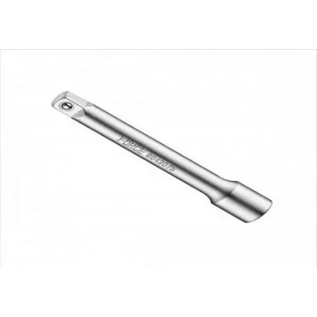 Image 1 of FORCE Удължител за вложки 1/2", 75мм 8044075 Force
