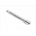FORCE Удължител за вложки 1/2", 75мм 8044075 Force