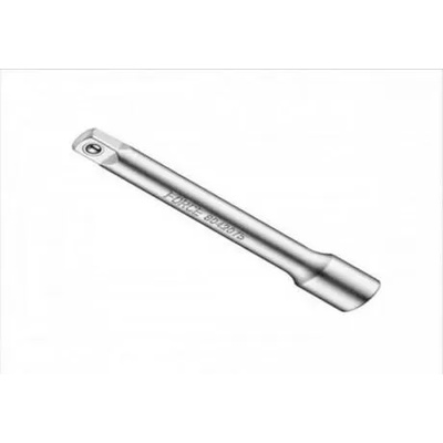 FORCE Удължител за вложки 1/2", 75мм 8044075 Force