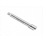FORCE Удължител за вложки 1/2", 75мм 8044075 Force