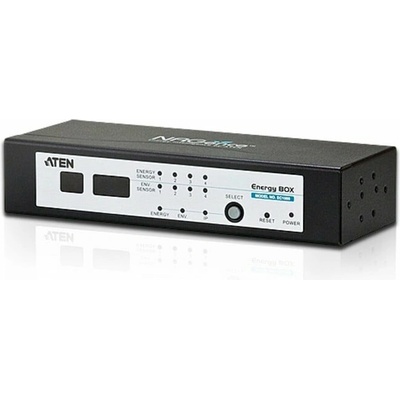 Aten EC1000-AX-G