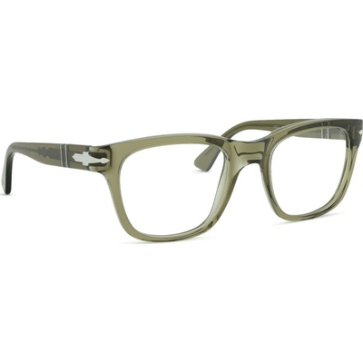 Persol PO3389V 1228