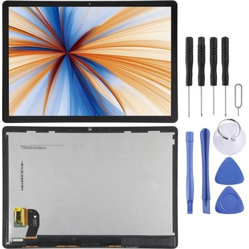 Image 1 of Huawei LCD Дисплей и Тъч Скрийн за Huawei MateBook E (2019) PAK-AL09 PAK-W09