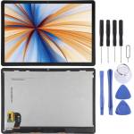 Huawei LCD Дисплей и Тъч Скрийн за Huawei MateBook E (2019) PAK-AL09 PAK-W09