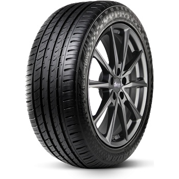 Radar 225/45r17 94y xl rp m+s dimax r8+