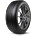 Radar 225/45r17 94y xl rp m+s dimax r8+