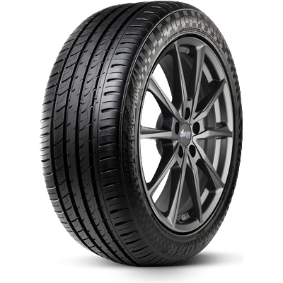Radar 225/45r17 94y xl rp m+s dimax r8+