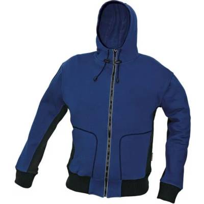 CERVA Australian Line Stanmore XXL 0306001740005