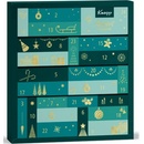 KNEIPP Adventní kalendář 2024