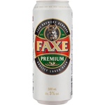 FAXE Premium (Фейкс) 500мл