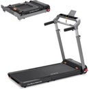 inSPORTline ZenRun 20