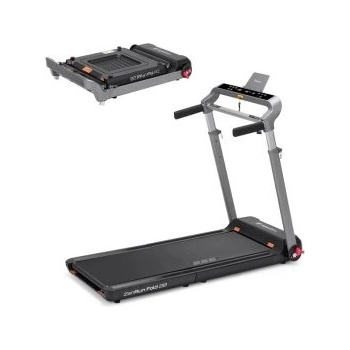 inSPORTline ZenRun 20