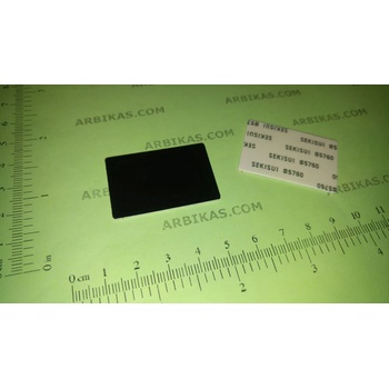 Image 1 of Compatible Ресет чип Black, 20K за Kyocera FS 4020 (TK360-CHIP)