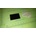 Compatible Ресет чип Black, 20K за Kyocera FS 4020 (TK360-CHIP)