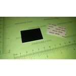 Compatible Ресет чип Black, 20K за Kyocera FS 4020 (TK360-CHIP)