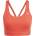 adidas Women's Ultimate Medium Impact Sports Bra - BRIRED