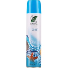 Cool Air Osviežovač vzduchu 300 ml Ocean