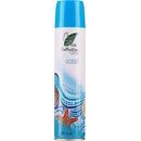 Cool Air Osviežovač vzduchu 300 ml Ocean