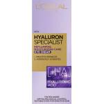 L'Oréal L'Oréal Hyaluron Specialist Околоочен крем, 15 ml