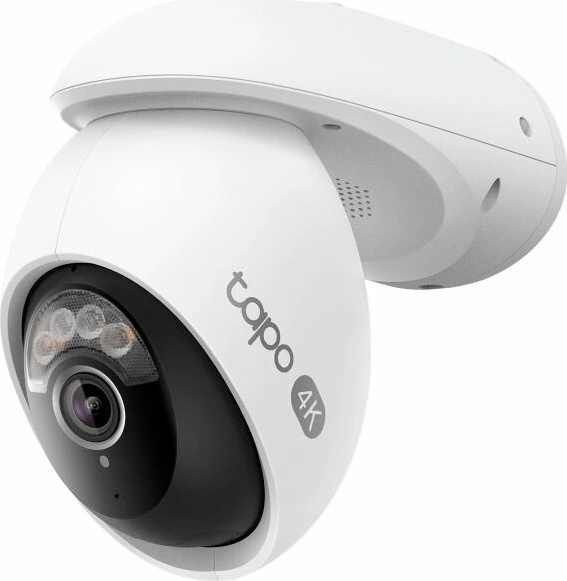 TP-Link Tapo C560WS