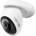 TP-Link Tapo C560WS