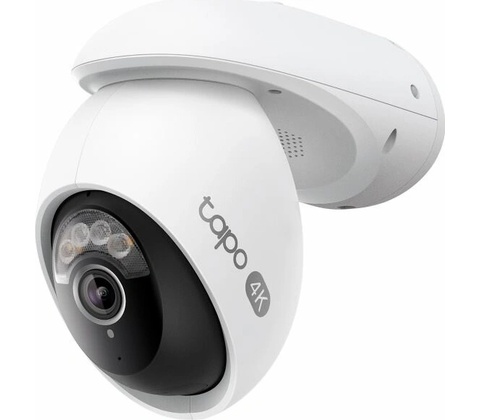 TP-Link Tapo C560WS
