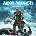 Amon Amarth - Jomsviking (Reissue) (LP) (0039841545210)
