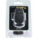 Black Cat Otřesový signalizátor záběru