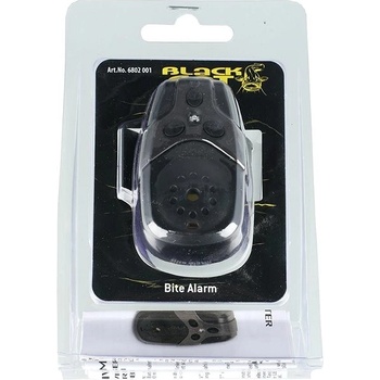 Black Cat Otřesový signalizátor záběru