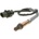Lambda sonda BOSCH 0 258 017 169