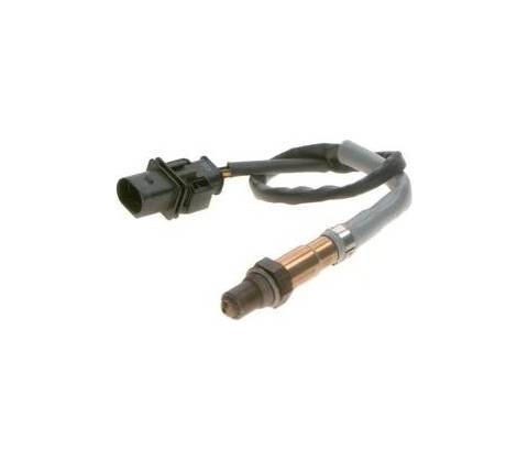 Lambda sonda BOSCH 0 258 017 169